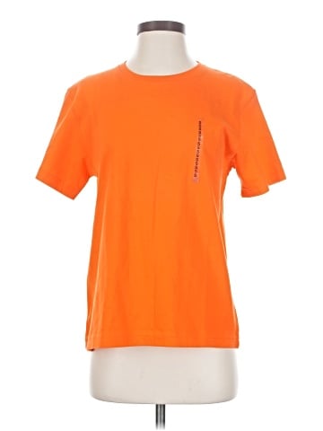 Bill Blass Short Sleeve T-Shirt (view 1)