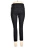 Lululemon Athletica Animal Print Gray Active Pants Size 12 - photo 2