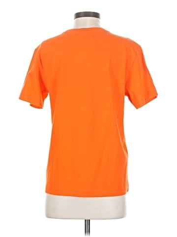 Bill Blass Short Sleeve T-Shirt (view 2)