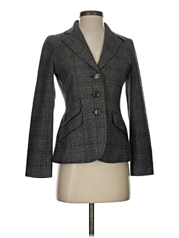Vince. Blazer (view 1)