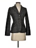 Vince. Tweed Gray Blazer Size 2 - photo 1