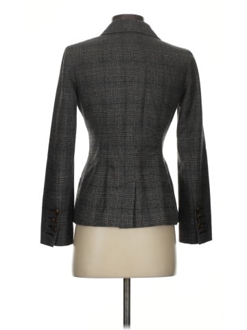 Vince. Blazer (view 2)
