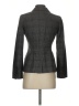 Vince. Tweed Gray Blazer Size 2 - photo 2