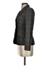 Vince. Tweed Gray Blazer Size 2 - photo 5