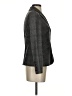 Vince. Tweed Gray Blazer Size 2 - photo 4