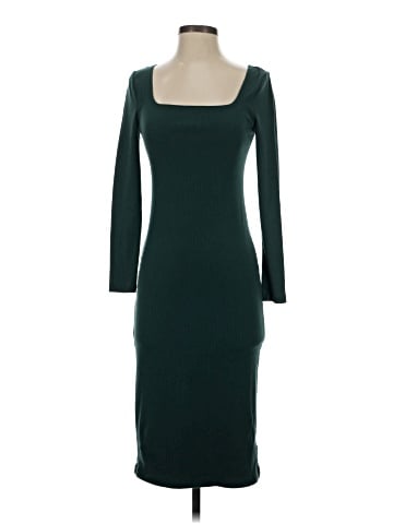 Gap Casual Dress (view 1)