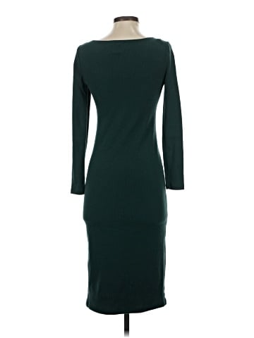 Gap Casual Dress (view 2)