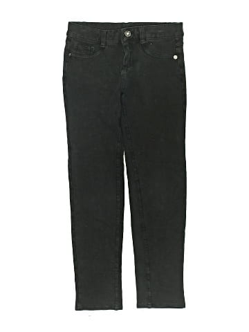 U.S. Polo Assn. Casual Pants (view 1)