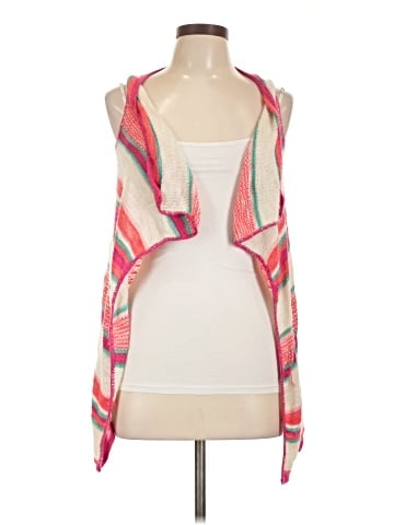 Xhilaration Cardigan (view 1)
