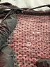 Nike Gray Active Tank Size M - photo 8