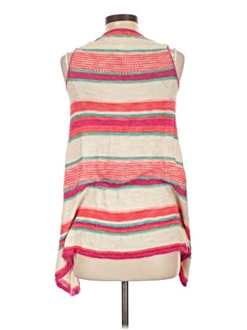 Xhilaration Cardigan (view 2)