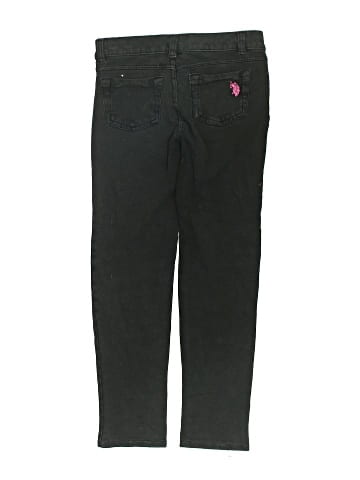 U.S. Polo Assn. Casual Pants (view 2)