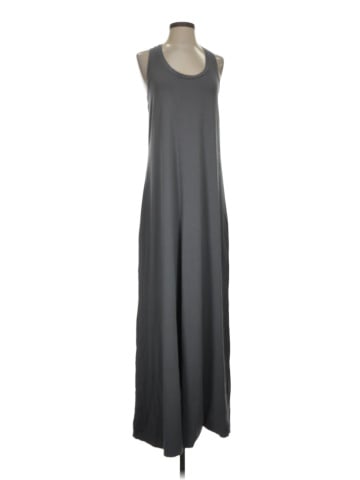 Splendid Casual Dress (view 1)