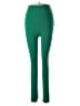 Girlfriend Collective Green Active Pants Size S - photo 1