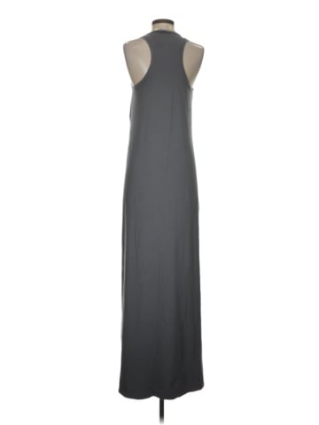 Splendid Casual Dress (view 2)