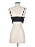 Wilfred 100% Polyester Black Sleeveless Top Size S - photo 2