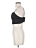 Wilfred 100% Polyester Black Sleeveless Top Size S - photo 5