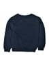 Marvel Blue Sweatshirt Size 6 - 8 - photo 2