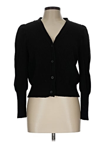 Design 365 Cardigan (view 1)