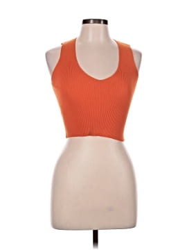 Sincerely Jules Sports Bra