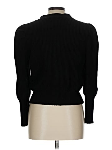 Design 365 Cardigan (view 2)
