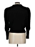 Design 365 Black Cardigan Size L - photo 2