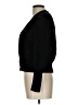 Design 365 Black Cardigan Size L - photo 5
