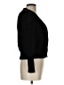 Design 365 Black Cardigan Size L - photo 4