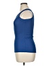 Unbranded Blue Active Tank Size XL - photo 5