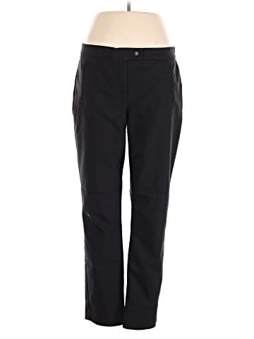 Alfani Casual Pants (view 1)