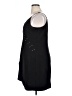 Express Black Cocktail Dress Size XL - photo 5