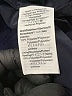 J.Crew 100% Polyester Blue Casual Skirt Size 2 - photo 6