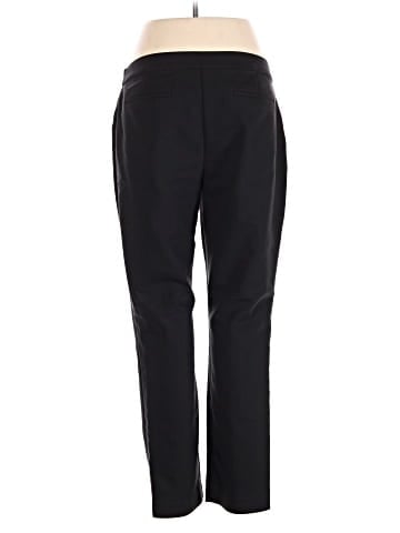 Alfani Casual Pants (view 2)