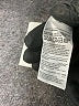 Old Navy 100% Polyester Houndstooth Gray Blazer Size M - photo 7