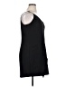 Express Black Cocktail Dress Size XL - photo 4