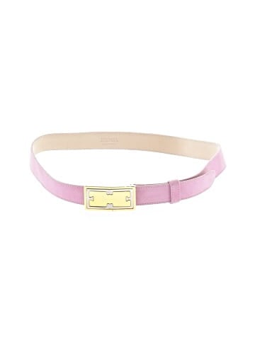 Escada Belt (view 1)