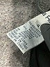 Rena Rowan Black Dress Pants Size 4 - photo 6