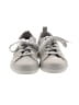 Seychelles Gray Sneakers Size 6 - photo 2
