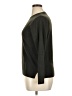 M&S Collection Black Pullover Sweater Size 16 - photo 5