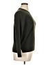 M&S Collection Black Pullover Sweater Size 16 - photo 4
