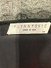 Flynn Skye Black Bodysuit Size Sm (1) - photo 3