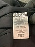 Flynn Skye Black Bodysuit Size Sm (1) - photo 4