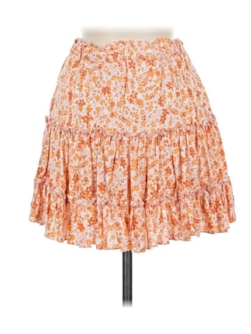 New Look Casual Skirt (view 2)