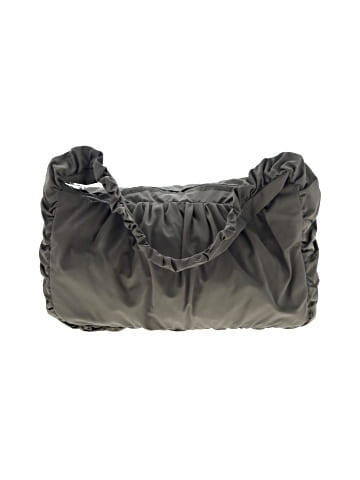 Rainforest Hobo (view 1)