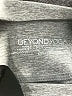 Beyond Yoga Gray Yoga Pants Size XXS - photo 6