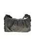 Rainforest Solid Gray Brown Hobo One size - photo 3