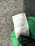 WILO Solid Green Active Pants Size M - photo 5