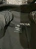 Greylin 100% Polyester Black Sleeveless Blouse Size XS - photo 7