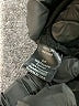 Greylin 100% Polyester Black Sleeveless Blouse Size XS - photo 8