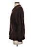 Madewell 100% Merino Brown Wool Sweater Size S - photo 5
